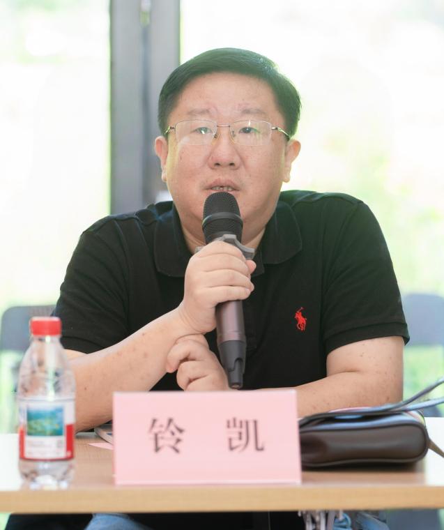 足球赔率分析