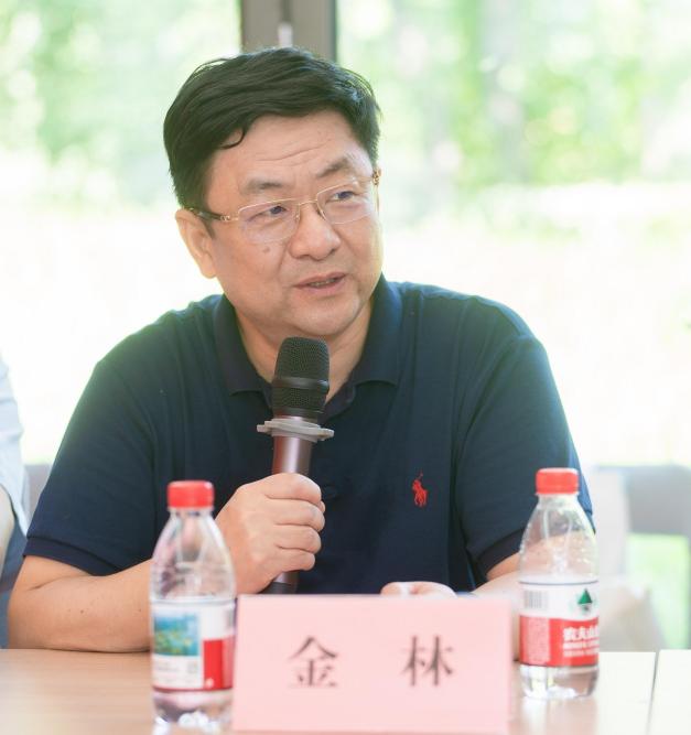 足球赔率分析