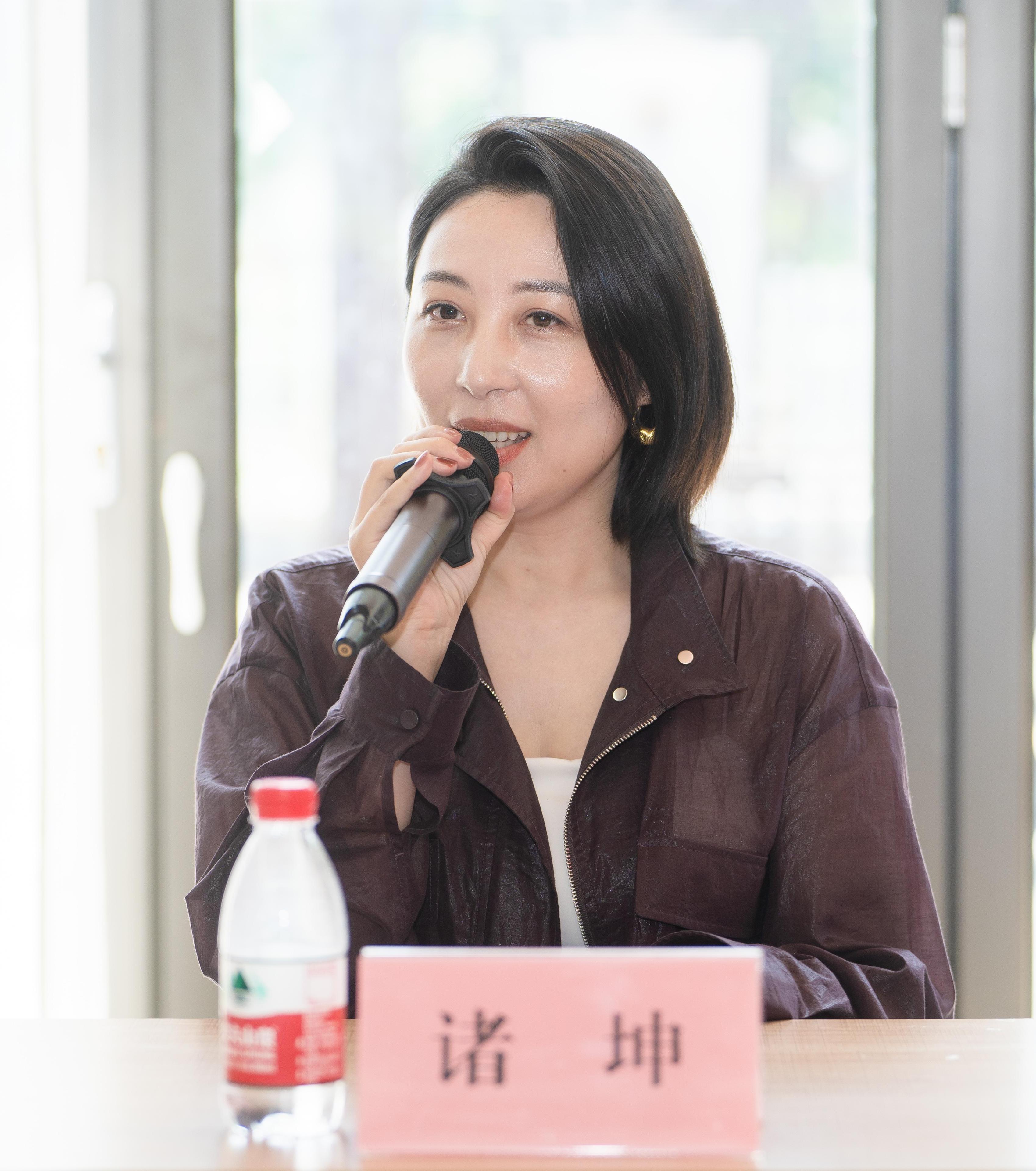 足球赔率分析