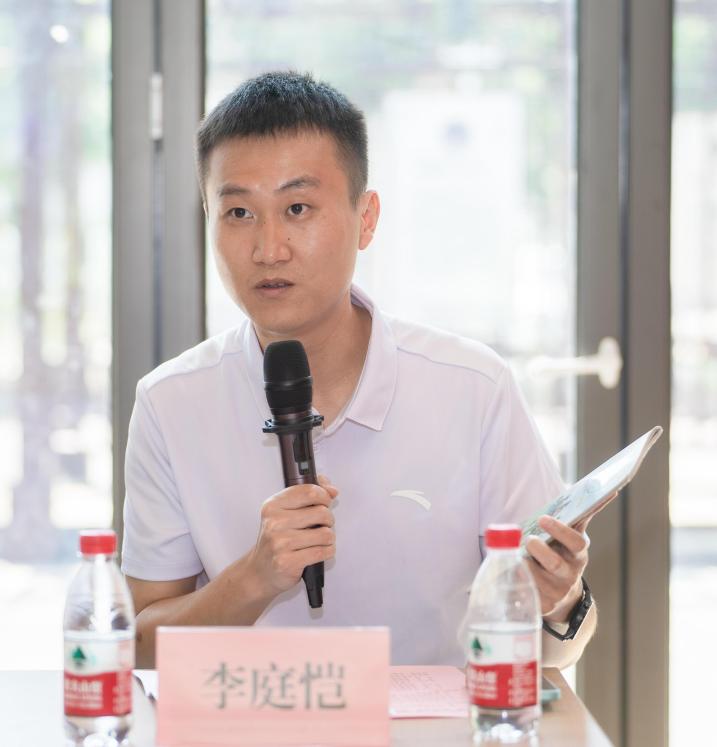 足球赔率分析