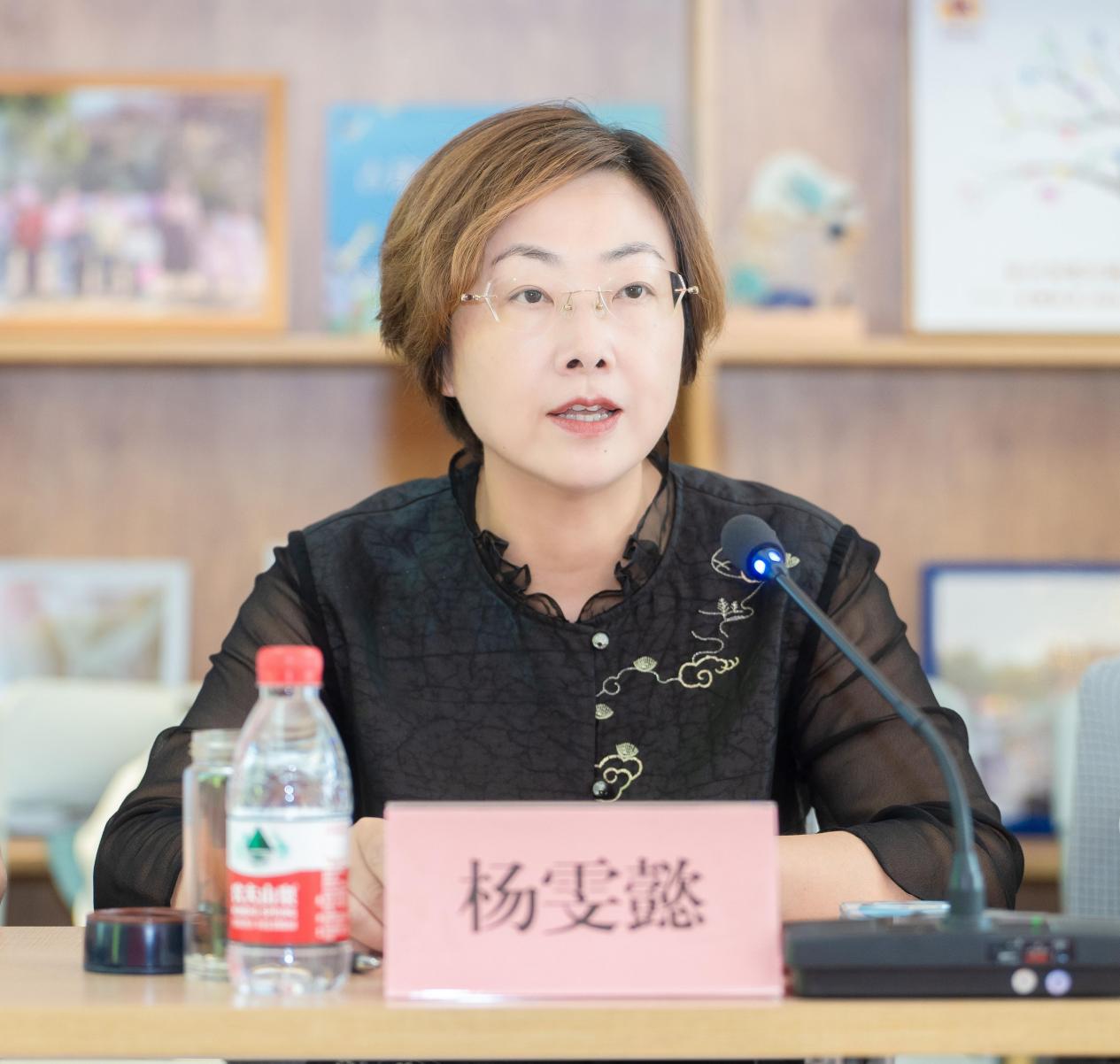 足球赔率分析