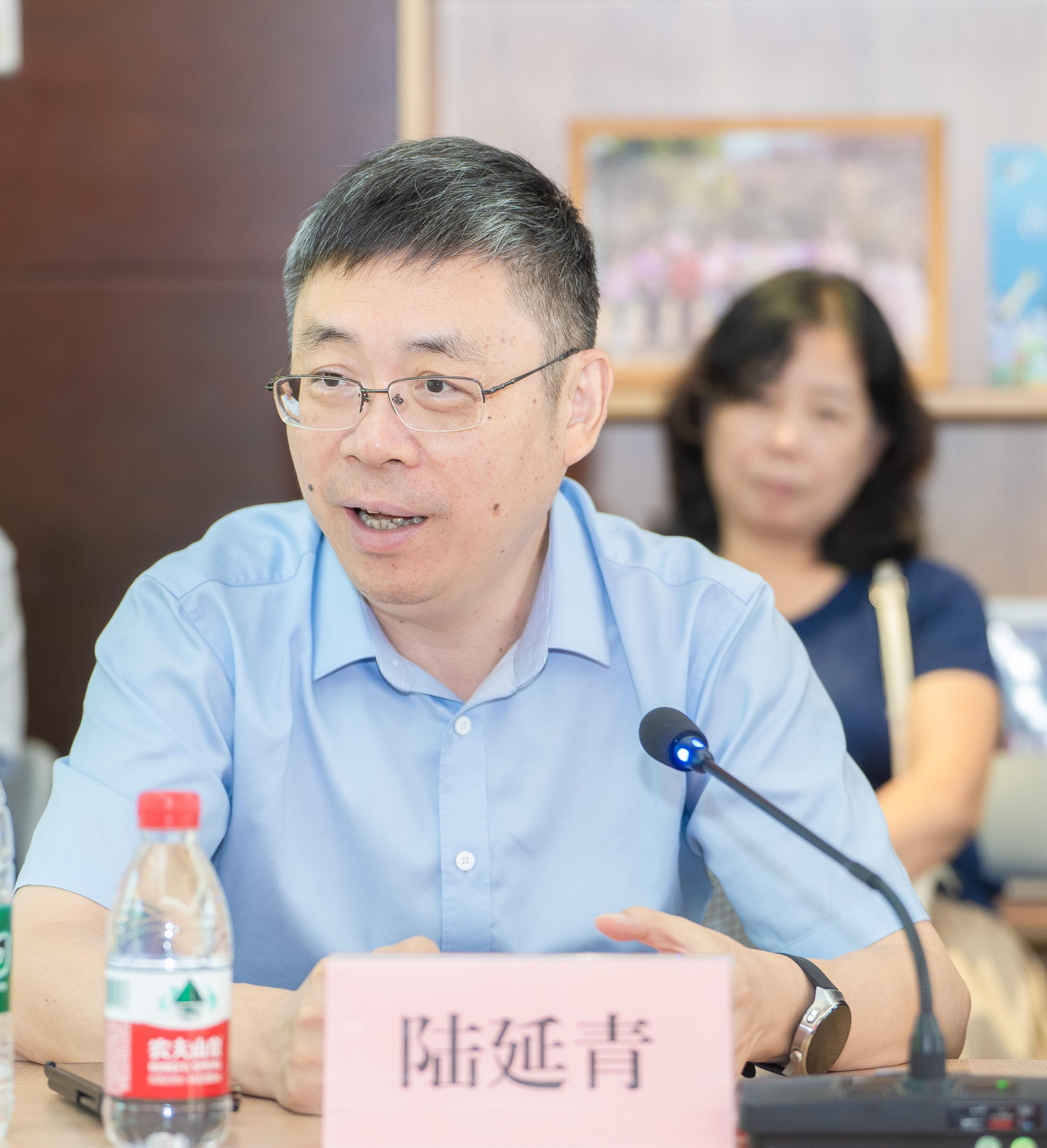 足球赔率分析