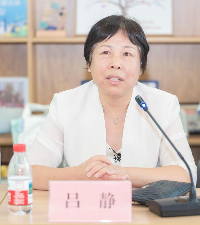 足球赔率分析