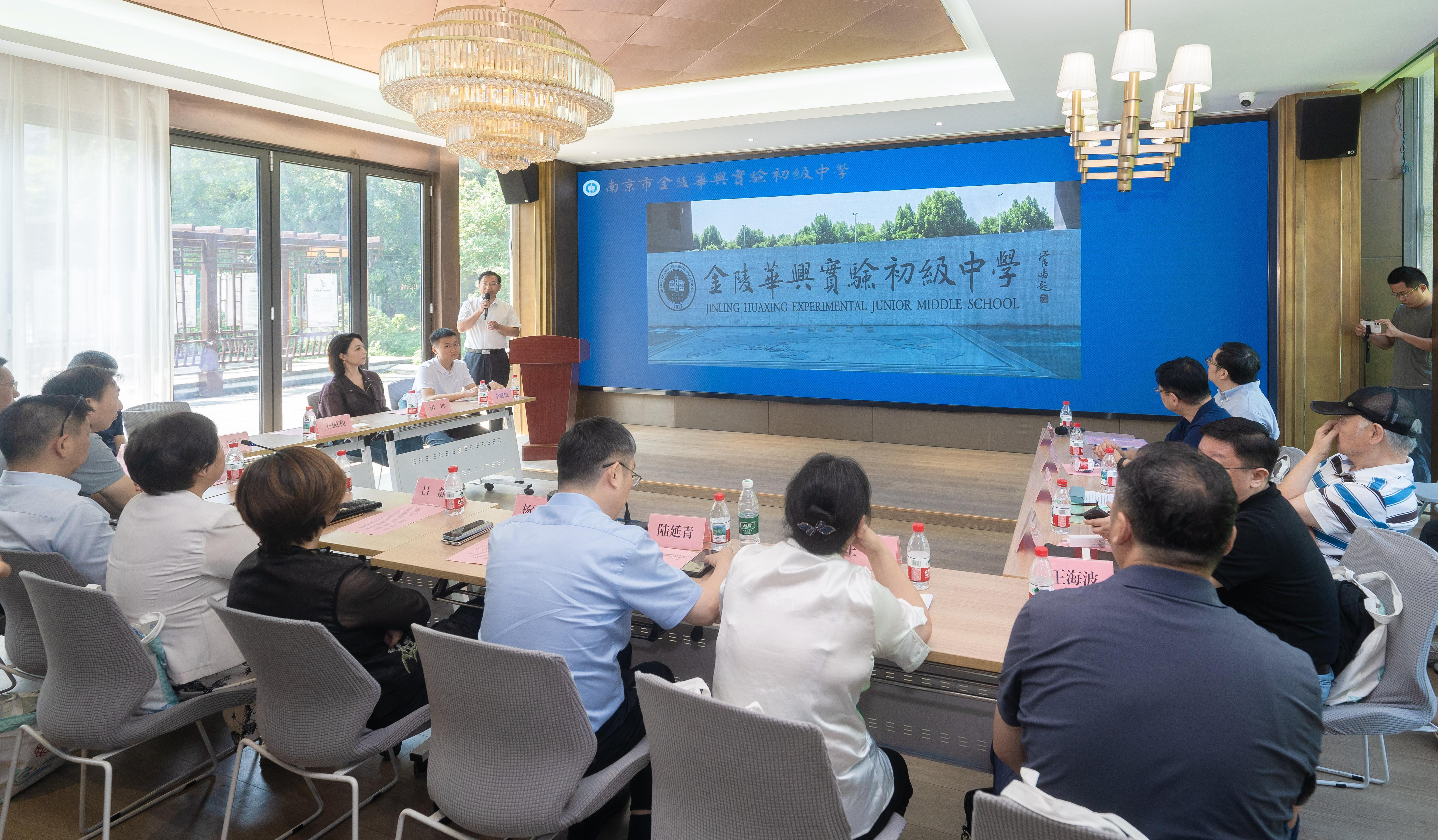 足球赔率分析