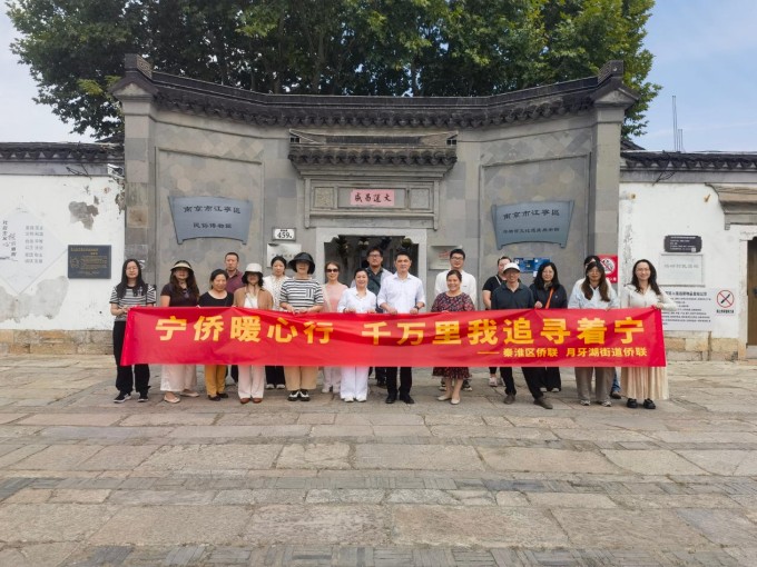 足球赔率分析