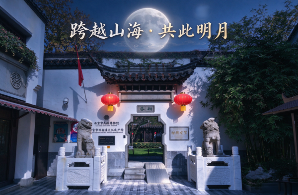 足球赔率分析