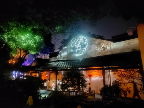 足球赔率分析