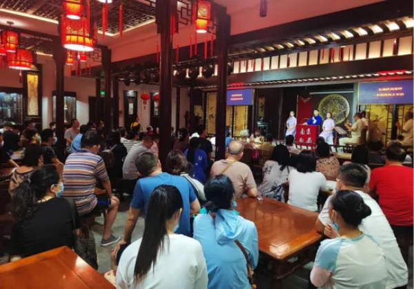 足球赔率分析