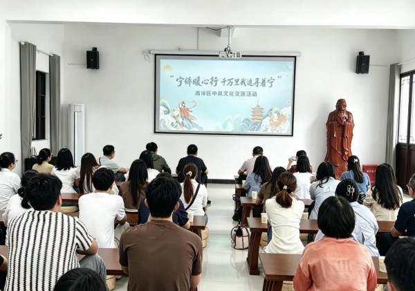 足球赔率分析