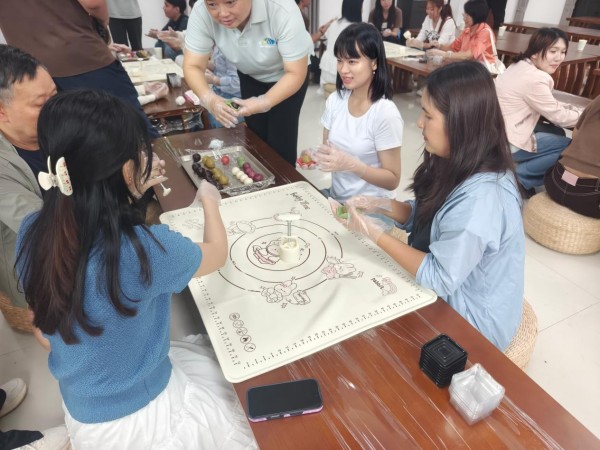 足球赔率分析