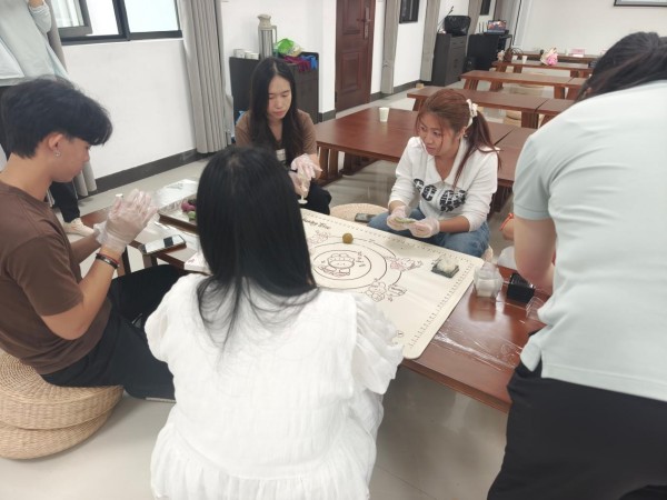 足球赔率分析