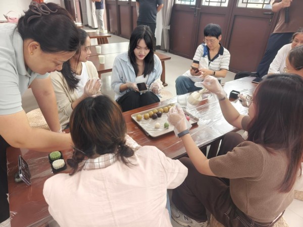 足球赔率分析