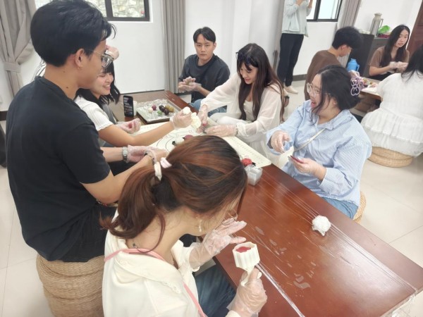足球赔率分析