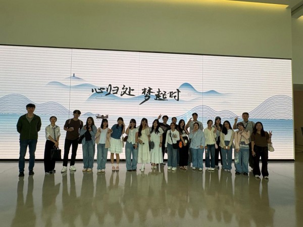 足球赔率分析