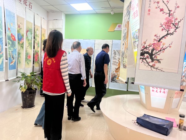 足球赔率分析