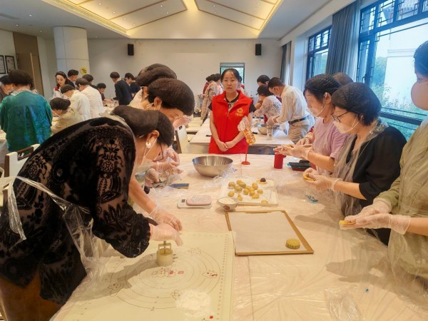 足球赔率分析