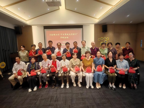 足球赔率分析