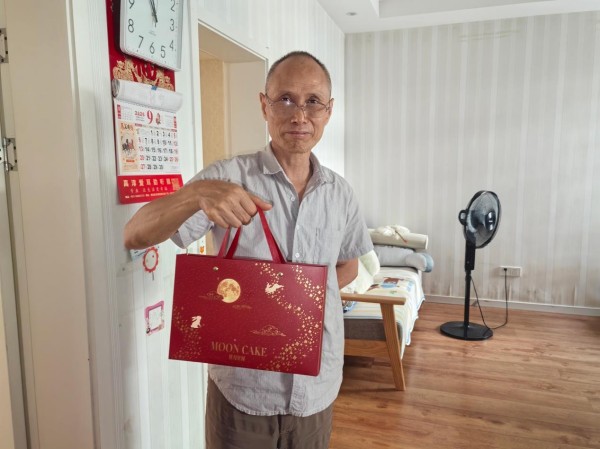 足球赔率分析