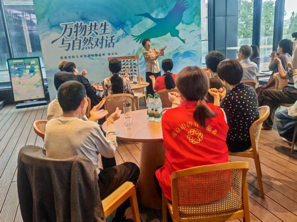 足球赔率分析