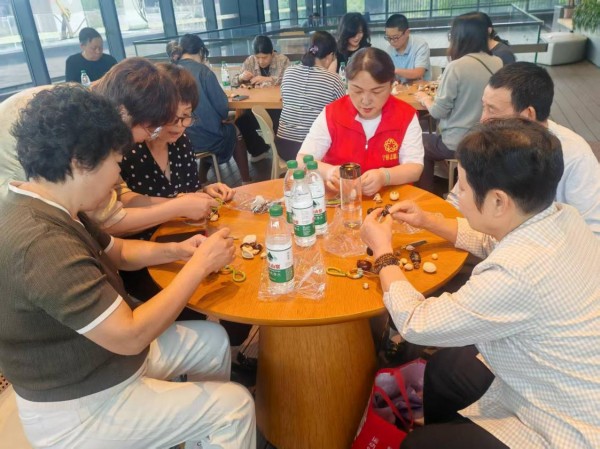 足球赔率分析