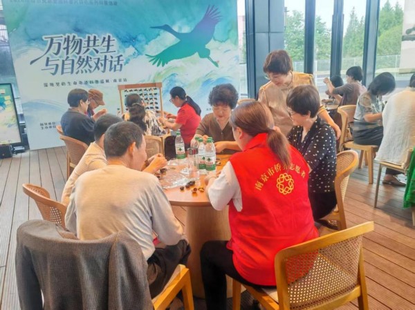 足球赔率分析