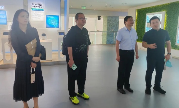 足球赔率分析