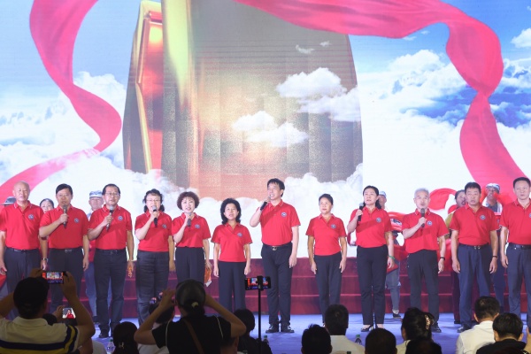 足球赔率分析