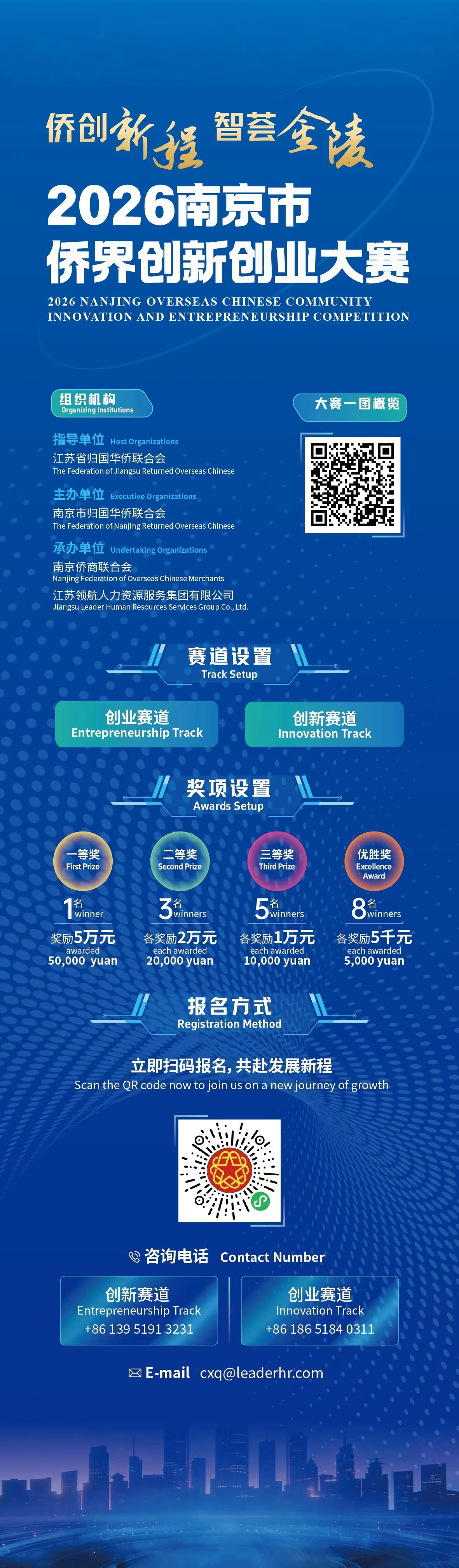 足球赔率分析