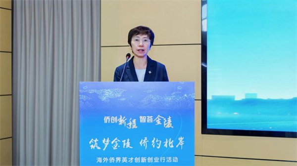 足球赔率分析