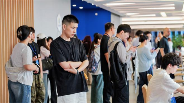 足球赔率分析