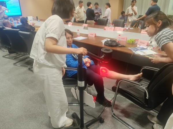 足球赔率分析