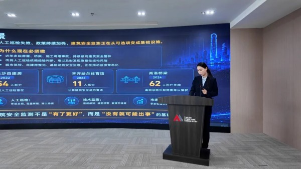 足球赔率分析