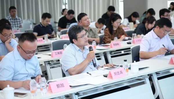 足球赔率分析