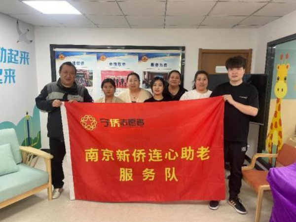 足球赔率分析