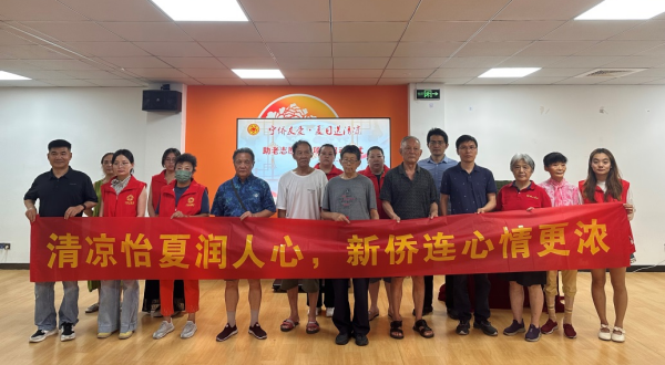 足球赔率分析