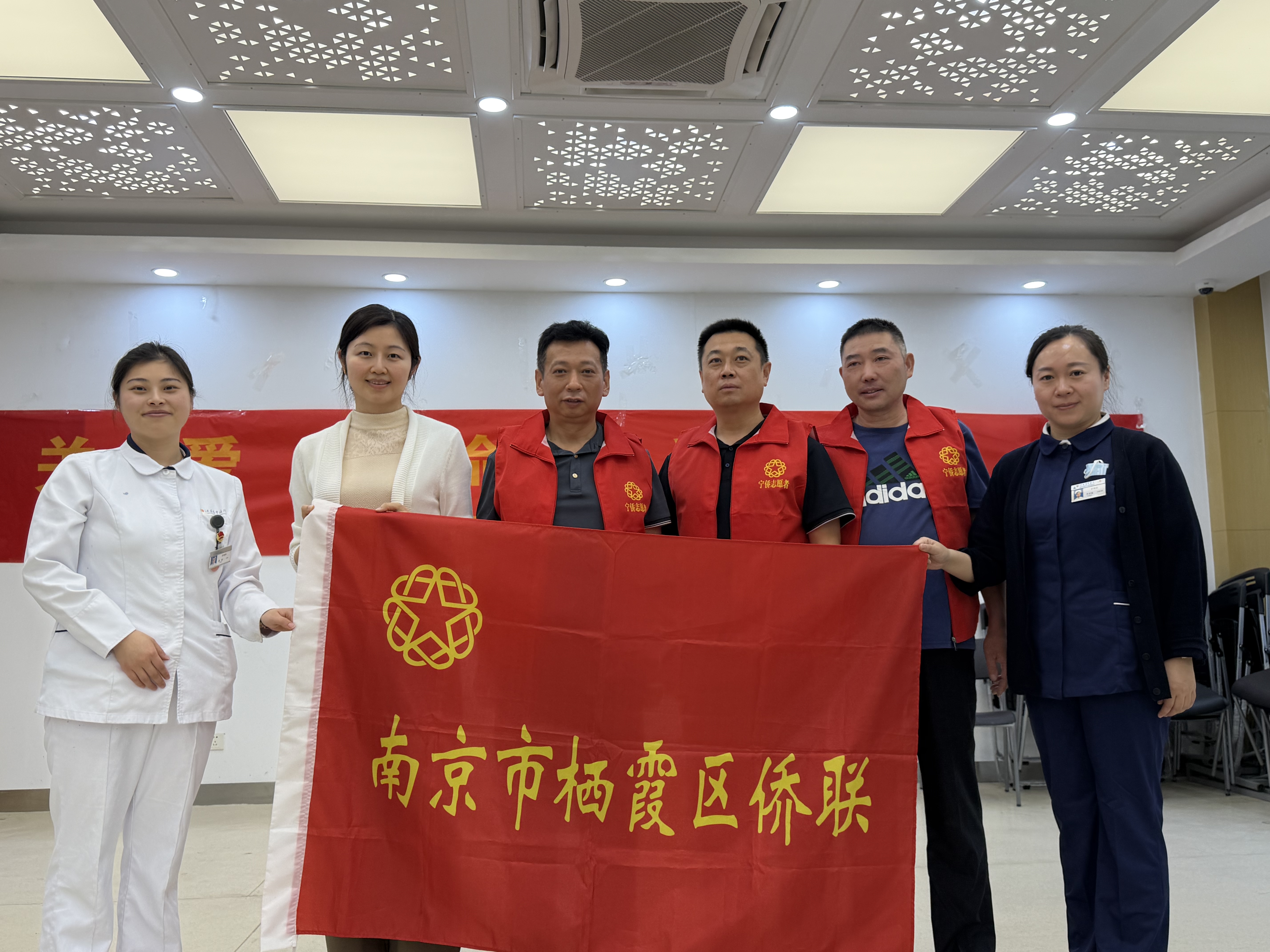 足球赔率分析