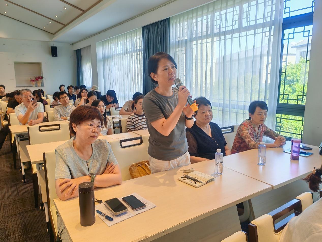 足球赔率分析