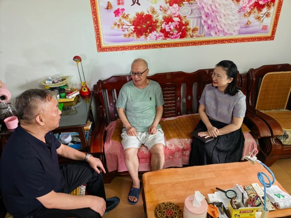 足球赔率分析