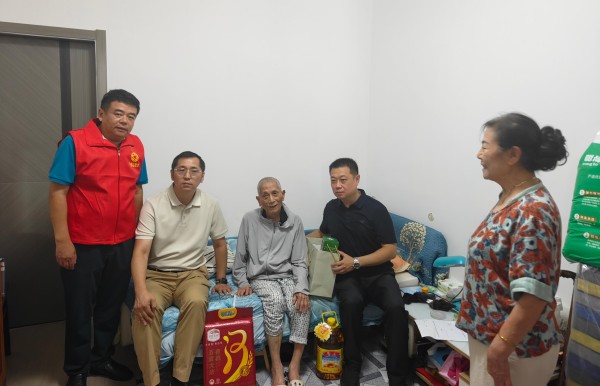 足球赔率分析