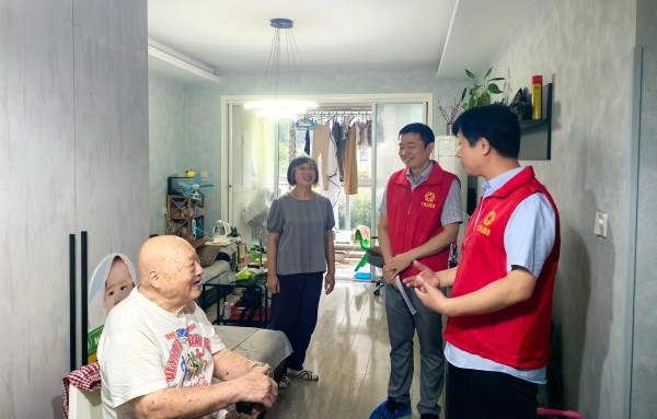 足球赔率分析
