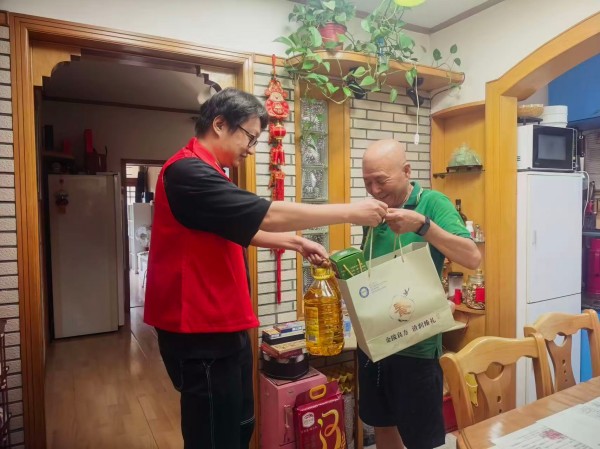 足球赔率分析