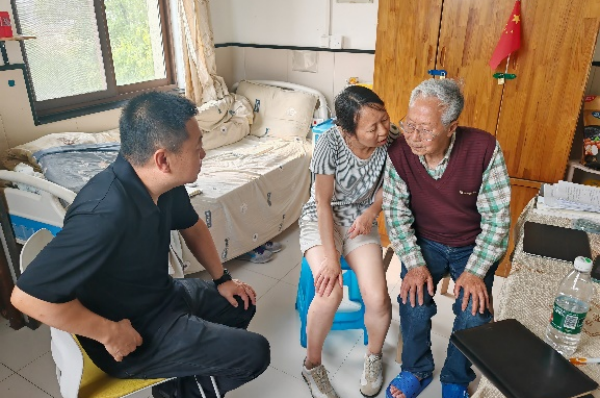 足球赔率分析
