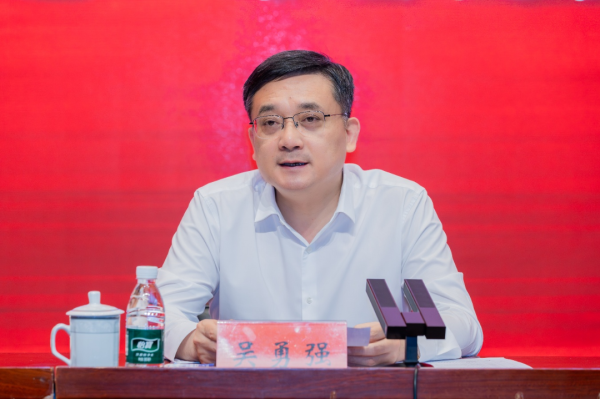 足球赔率分析