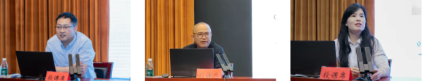 足球赔率分析