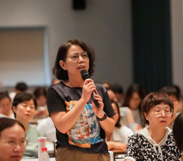 足球赔率分析