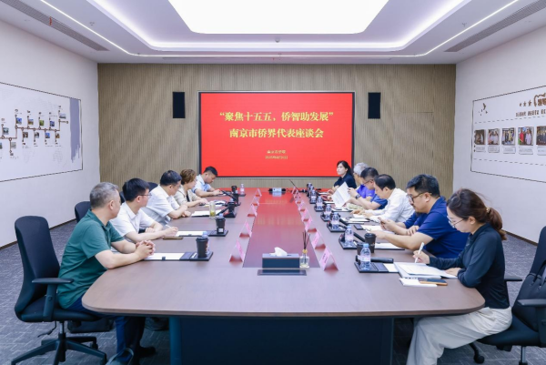 足球赔率分析