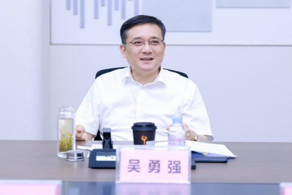 足球赔率分析