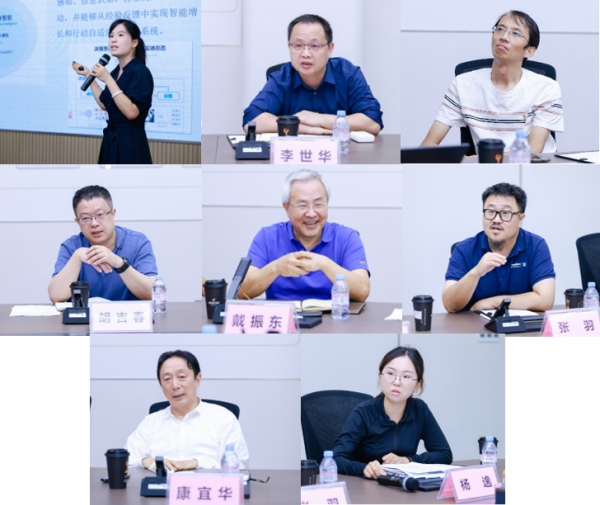 足球赔率分析