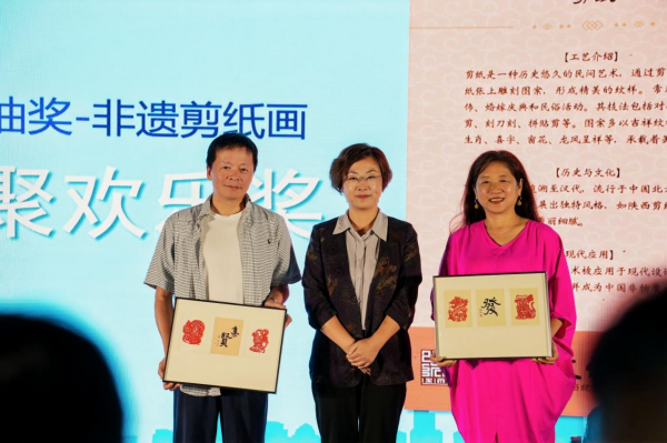 足球赔率分析