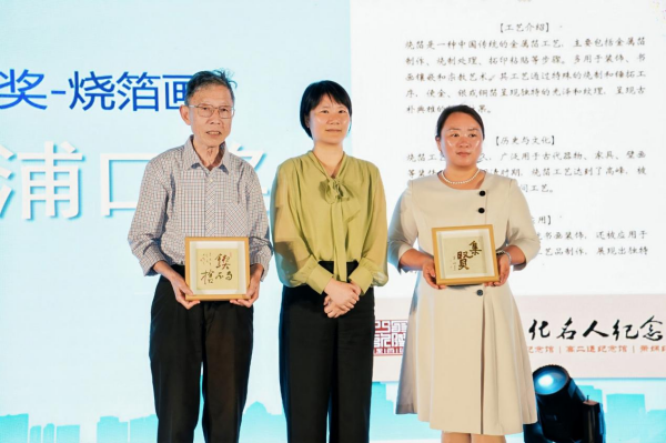 足球赔率分析
